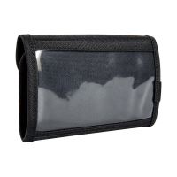 Peněženka Tatonka ID Wallet RFID B (3)