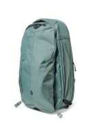 Batoh 5.11 Covrt Select Carry Pack