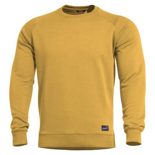 Pentagon Hawk Sweater "Blank"