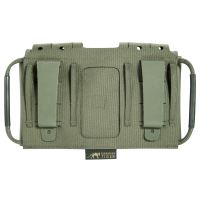 Tasmanian Tiger IFAK Pouch Dual (2)