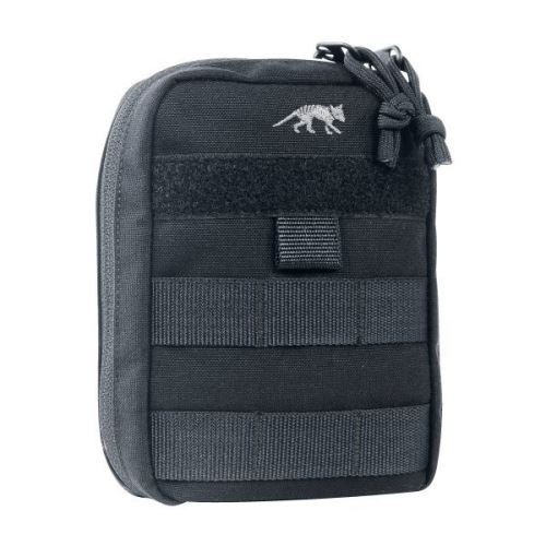 Tasmanian Tiger Tac Pouch 1 TREMA