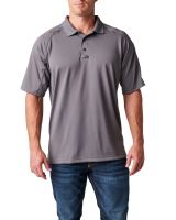 Triko 5.11 Performance Polo (3)