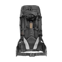 Batoh Tasmanian Tiger Modular 45 Plus - 45 litrů (3)