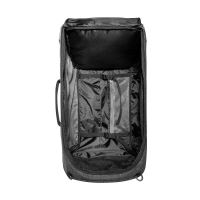 Taška/Batoh Tatonka Duffle Bag - 65 litrů (1)
