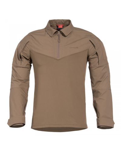 Triko Pentagon Ranger Tac Fresh L/S