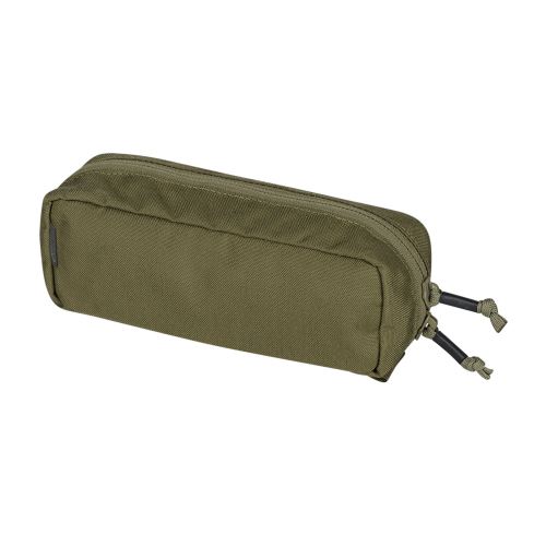 Taktický penál Pencil Case Insert®