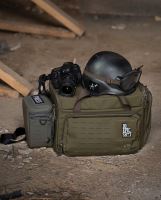 Tasmanian Tiger Modular Range Bag (20)