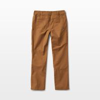 Kalhoty 5.11 Industry - Straight Fit (4)