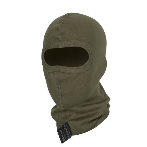 Kukla HELIKON Balaclava