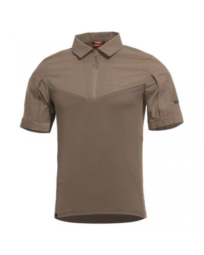 Triko Pentagon Ranger Tac Fresh S/S