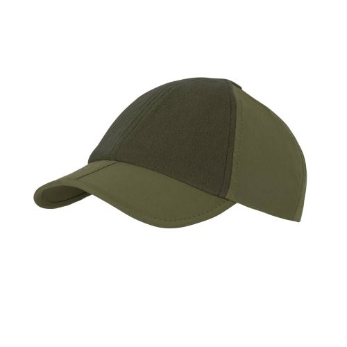 Skládací čepice Helikon BBC Folding Outdoor Cap