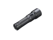 Zaostřovací svítilna Fenix LD45R - 2800 lumenů (1)