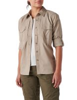 Dámská košile 5.11 WM ABR PRO Shirt L/S (6)